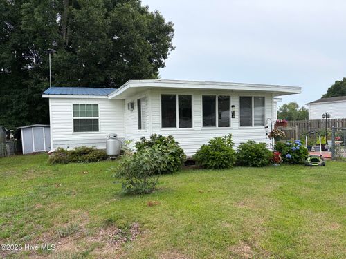 103 Pine Ridge Ct, Hampstead, NC, 28443-2822 | Card Image