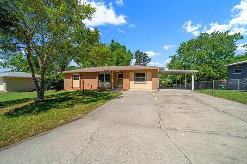 410 S Adams St, Beverly Hills, FL, 34465-4343 | Card Image