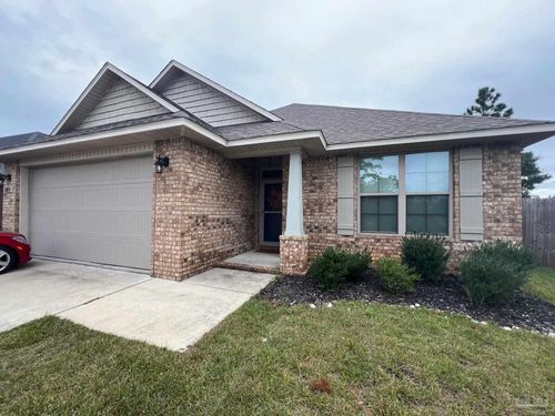 10851 Trailblazer Way, Pensacola, FL, 32506-9651 | Card Image