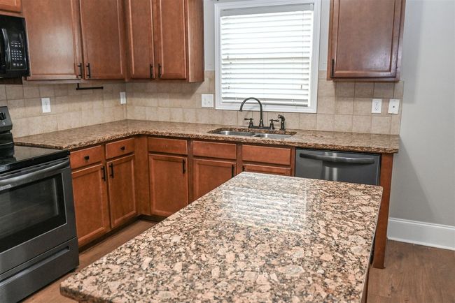 4447 Walking Stick Way, House other with 4 bedrooms, 3 bathrooms and 2 parking in Columbus GA | Image 11
