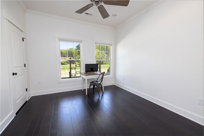 Basement Bedroom 3 | Image 21