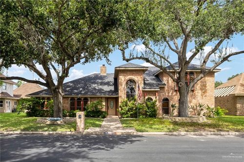 4905 N 8th St, Mcallen, TX, 78504-2873 | Card Image