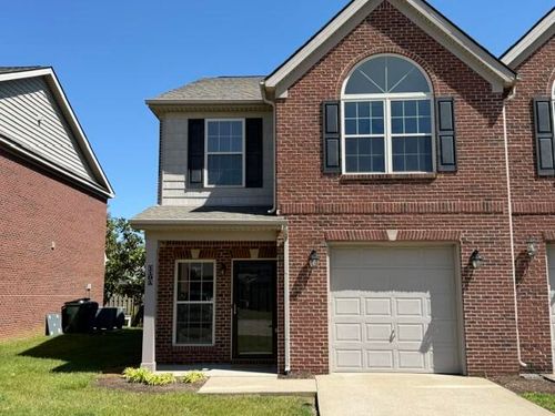 1101-317 Hannah Todd Pl, Lexington, KY, 40509-9072 | Card Image
