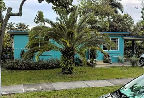 209 Sw 5th St, Hallandale Beach, FL, 33009-6322 | Card Image