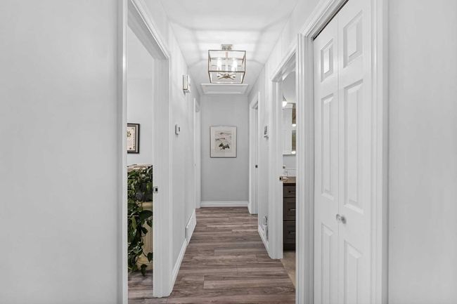 323 Alcott Cres Se, House other with 5 bedrooms, 3 bathrooms and 2 parking in Calgary AB | Image 17