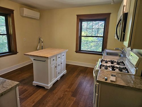 apt-2-57 Cummings Rd, Boston, MA, 02135-7366 | Card Image