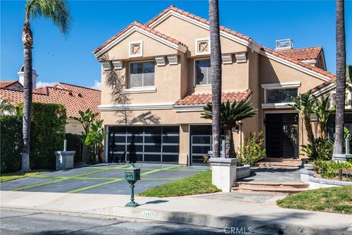24825 Alexandra Ct, Calabasas, CA, 91302-3025 | Card Image