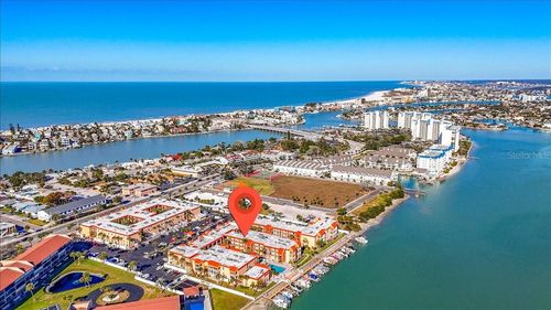 apt-338-8921 Blind Pass Rd, ST PETE BEACH, FL, 33706-1448 | Card Image