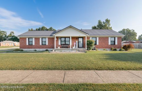 6709 Miller Park Dr, Louisville, KY, 40258-4603 | Card Image