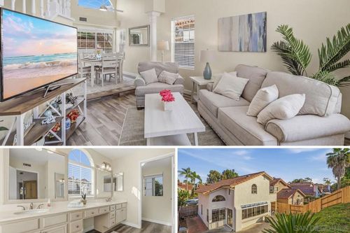 1772 Avenida Segovia, Oceanside, CA, 92056-6239 | Card Image