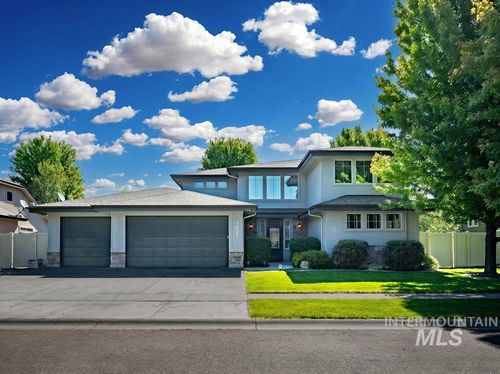 4228 S Marsala Ave, Meridian, ID, 83642-9096 | Card Image