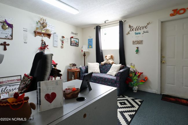 135 Jolinda Rd, House other with 2 bedrooms, 4 bathrooms and null parking in Vass NC | Image 23