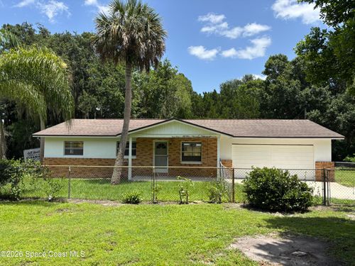 1512 Tropic St, Titusville, FL, 32796-3842 | Card Image