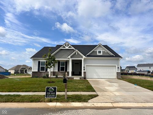 9417 Crimson Cir, Lapel, IN, 46051-9548 | Card Image