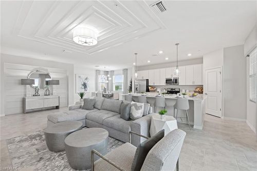 unit-1021-6008 Ellerston Way, Ave Maria, FL, 34142-5183 | Card Image