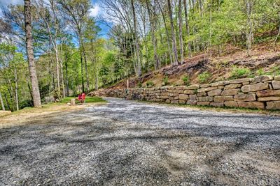 Lot 20A Mountain Waterfalls, Home with 0 bedrooms, 0 bathrooms and null parking in Glenville NC | Image 3