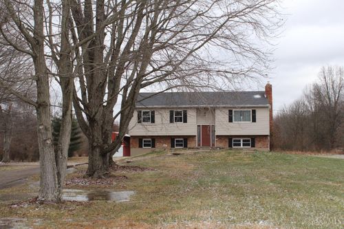 7334 Templin Rd, Blanchester, OH, 45107-8303 | Card Image