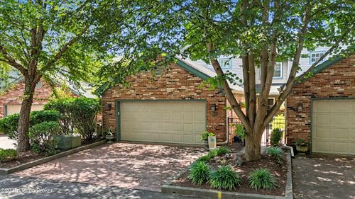 5710 Harrods Run Rd, Prospect, KY, 40059-9206 | Card Image