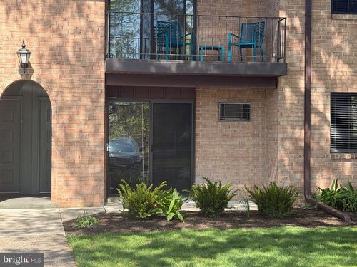 11-612 N Shady Retreat Rd, DOYLESTOWN, PA, 18901-2535 | Card Image