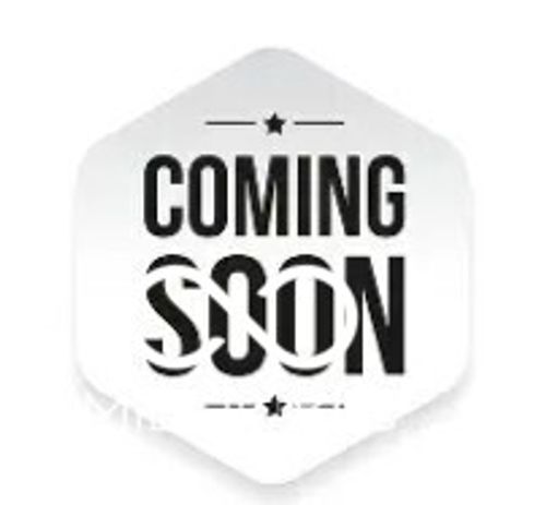 10699 N Carthage Pike, Carthage, IN, 46115-9576 | Card Image