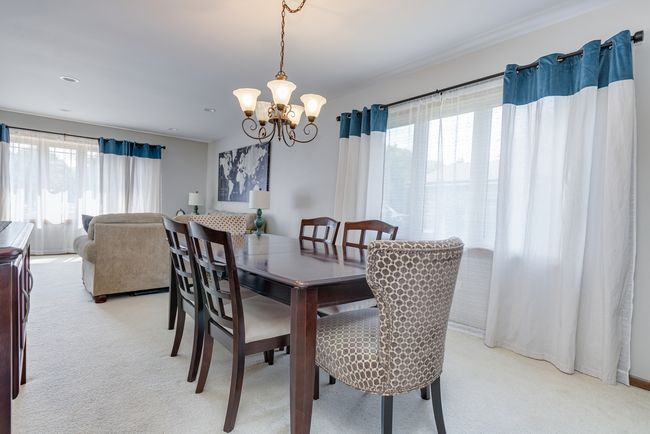 14034 S 84 Th Ave, House other with 3 bedrooms, 2 bathrooms and 2 parking in Orland Park IL | Image 8