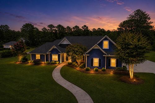 5973 Providence Pt, Hahira, GA, 31632-2595 | Card Image