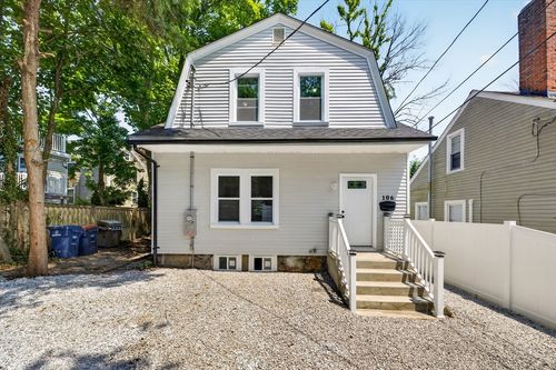 106 S 7th St, New Bedford, MA, 02740-4846 | Card Image