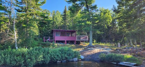 2355 Keyes Is, International Falls, MN, 56649 | Card Image