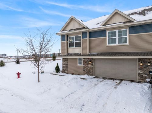 14331 Arctic Cir, Rosemount, MN, 55068-4853 | Card Image