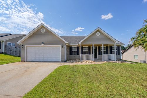 264 Walcott Dr, Lyman, SC, 29365-9260 | Card Image