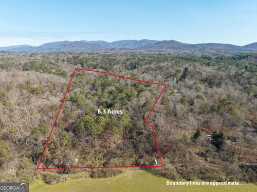 312 Parks Ave, Ellijay, GA, 30540-9106 | Card Image