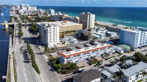 0-353 Virginia St, Hollywood, FL, 33019-2000 | Card Image