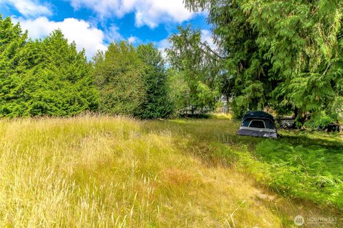 19226 7th Ave W, Lynnwood, WA, 98036-4914 | Card Image