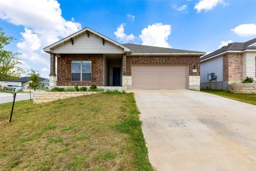 2204 Chia Ct, Temple, TX, 76501-7801 | Card Image