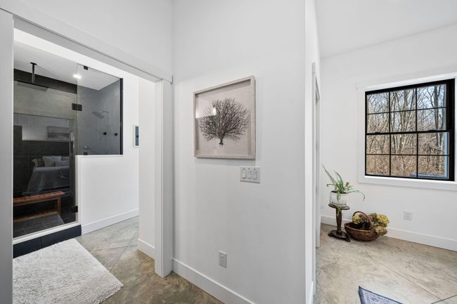 23549 Forest Shores Dr-14 | Image 21