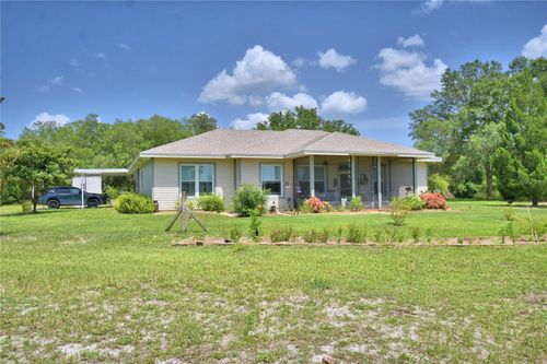 2252 Fox Run Rd, LAKE WALES, FL, 33898-8863 | Card Image