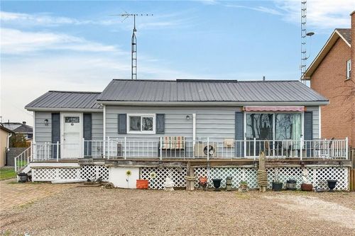 25 Melville Lane, Selkirk, ON, N0A1P0 | Card Image