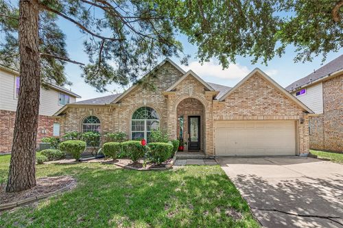 1514 Coyote Hills Ln, Richmond, TX, 77469-6236 | Card Image