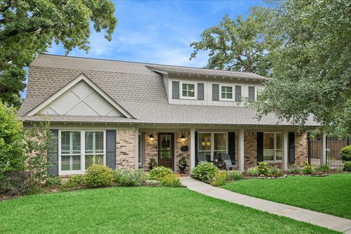 13931 Taylorcrest Rd, Houston, TX, 77079-5816 | Card Image