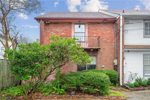 4423 Flamingo Street, Metairie, LA, 70001 | Card Image