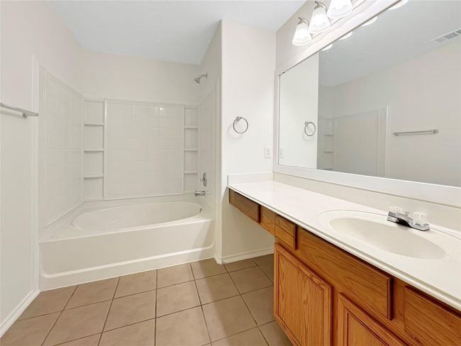 Primary Bath | Image 12