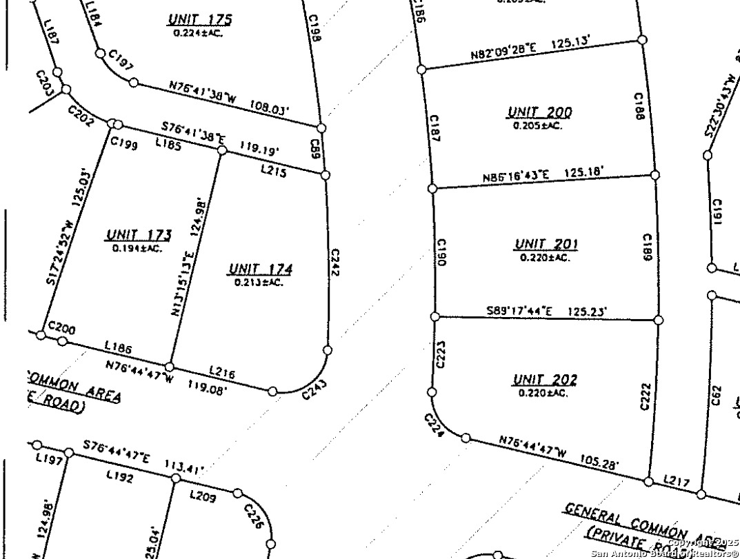 Land in Fredericksburg 3