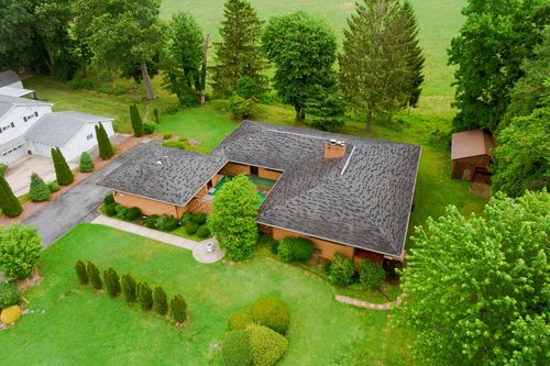 113 Manor View Rd, Shippenville, PA, 16254-4007 | Card Image