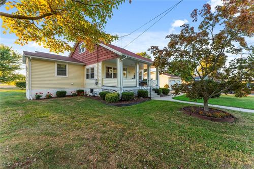 11909 Joppa Rd, Berlin Heights, OH, 44814-9626 | Card Image