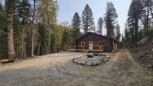 11045 Stemple Pass Rd, Lincoln, MT, 59639 | Card Image