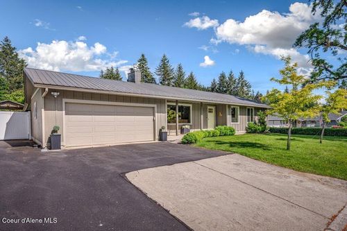 1032 23rd, Coeur d'Alene, ID, 83814 | Card Image