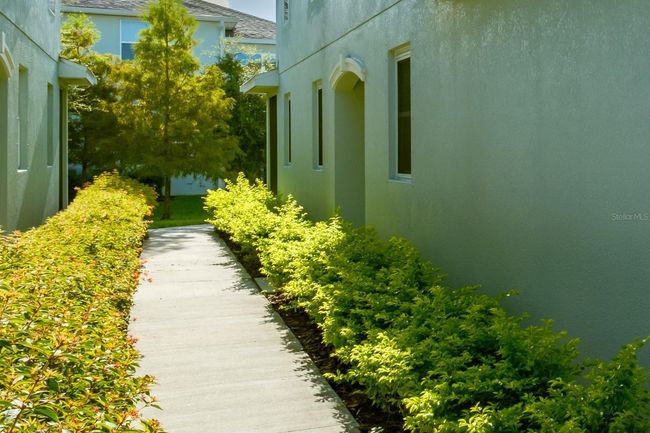 1519 Caldera Ct, Townhouse with 3 bedrooms, 3 bathrooms and null parking in CLEARWATER FL | Image 4