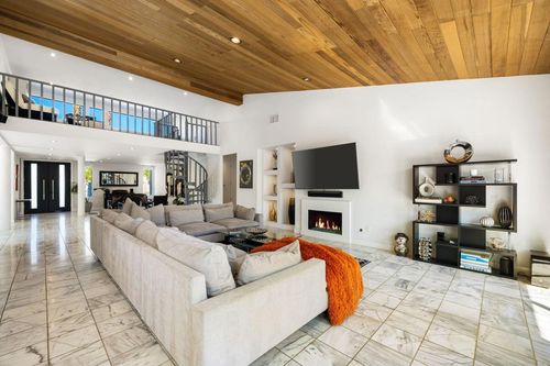 71137 Patricia Park Pl, Rancho Mirage, CA, 92270 | Card Image