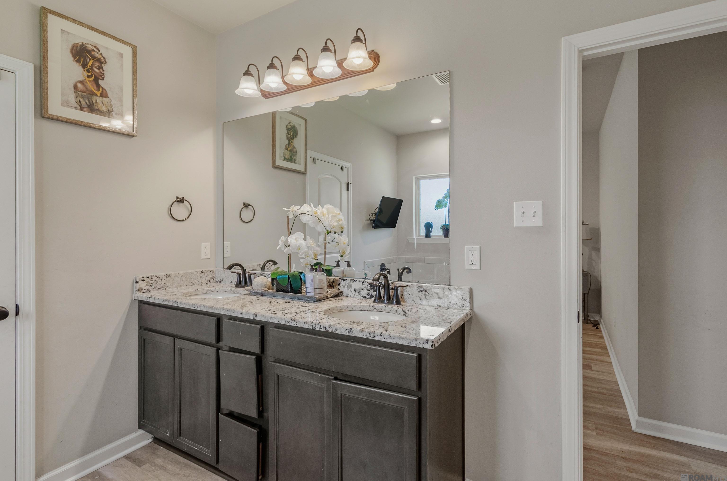 Residential in Thibodaux 4