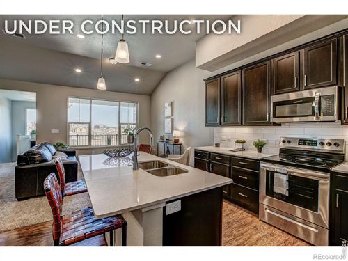 206-410 High Point Drive, Longmont, CO, 80504 | Card Image
